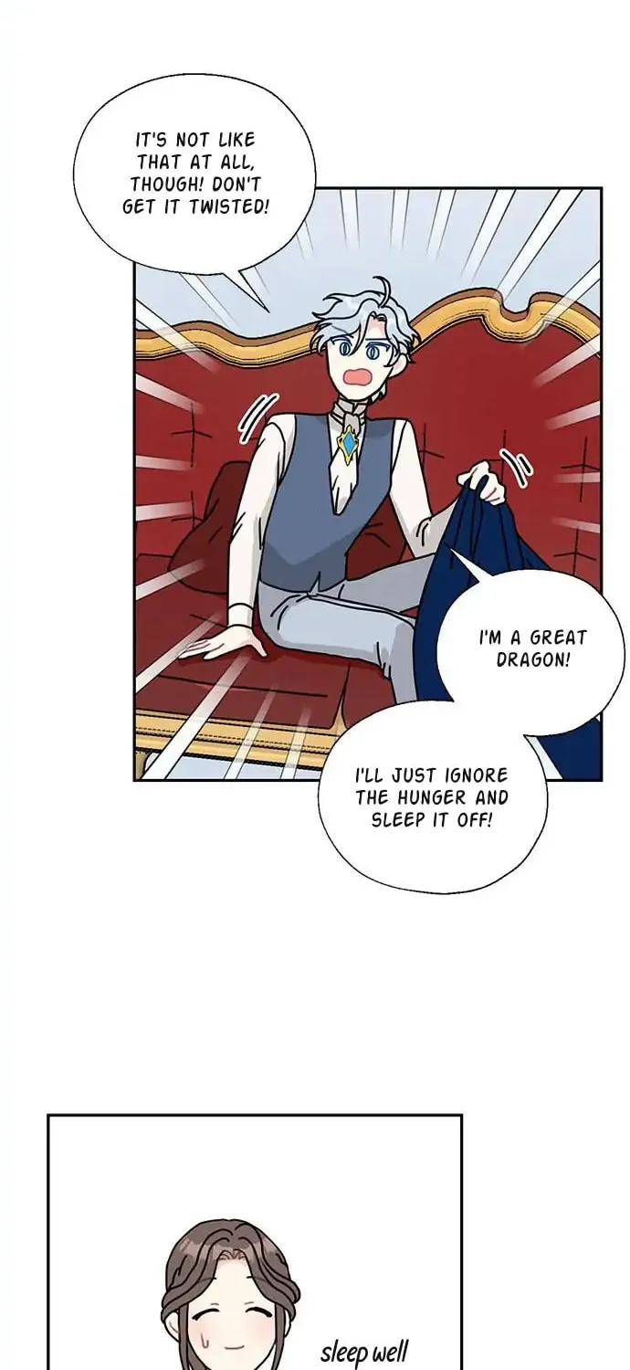 Read Dragon King