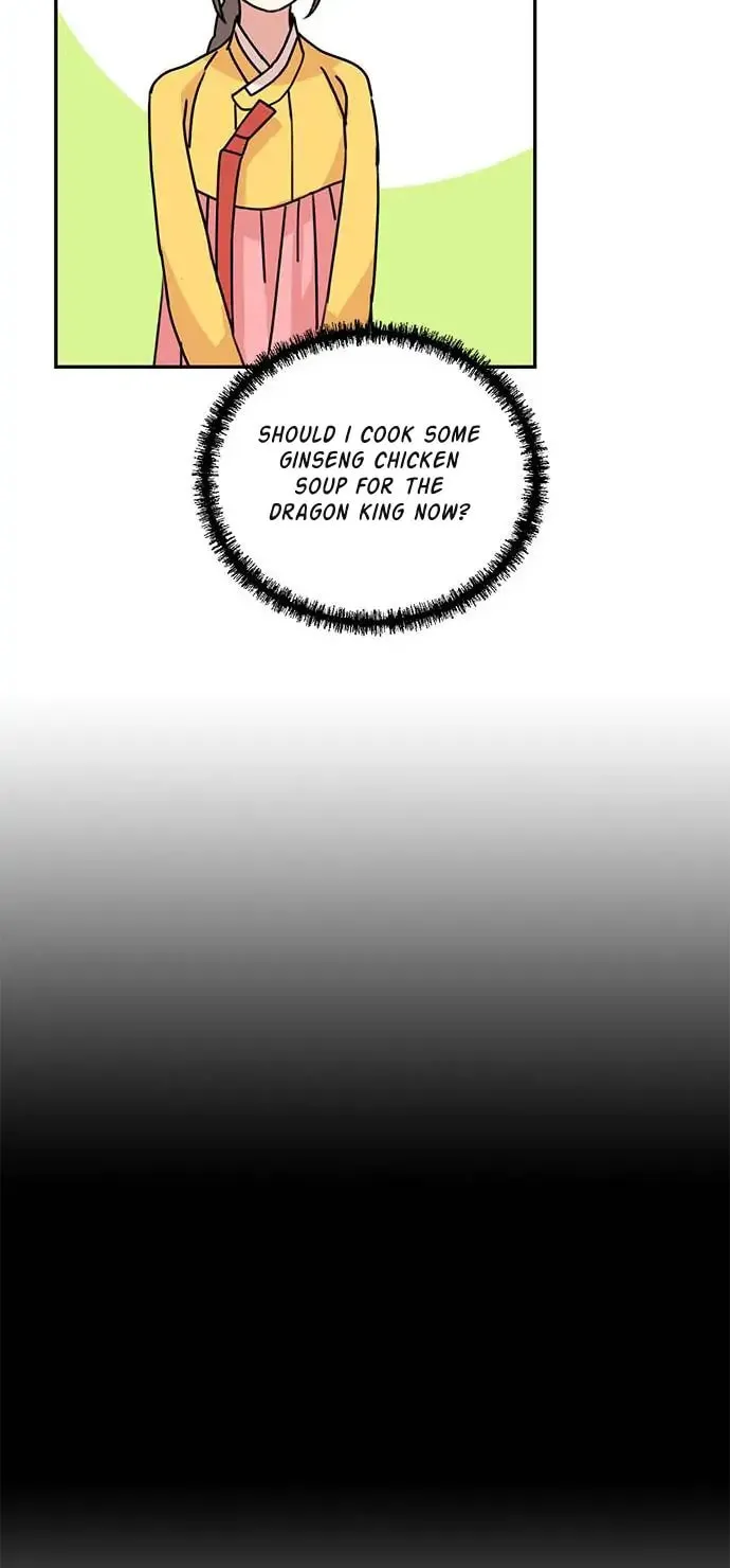 Read Dragon King