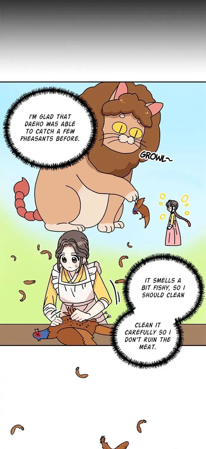 Read Dragon King