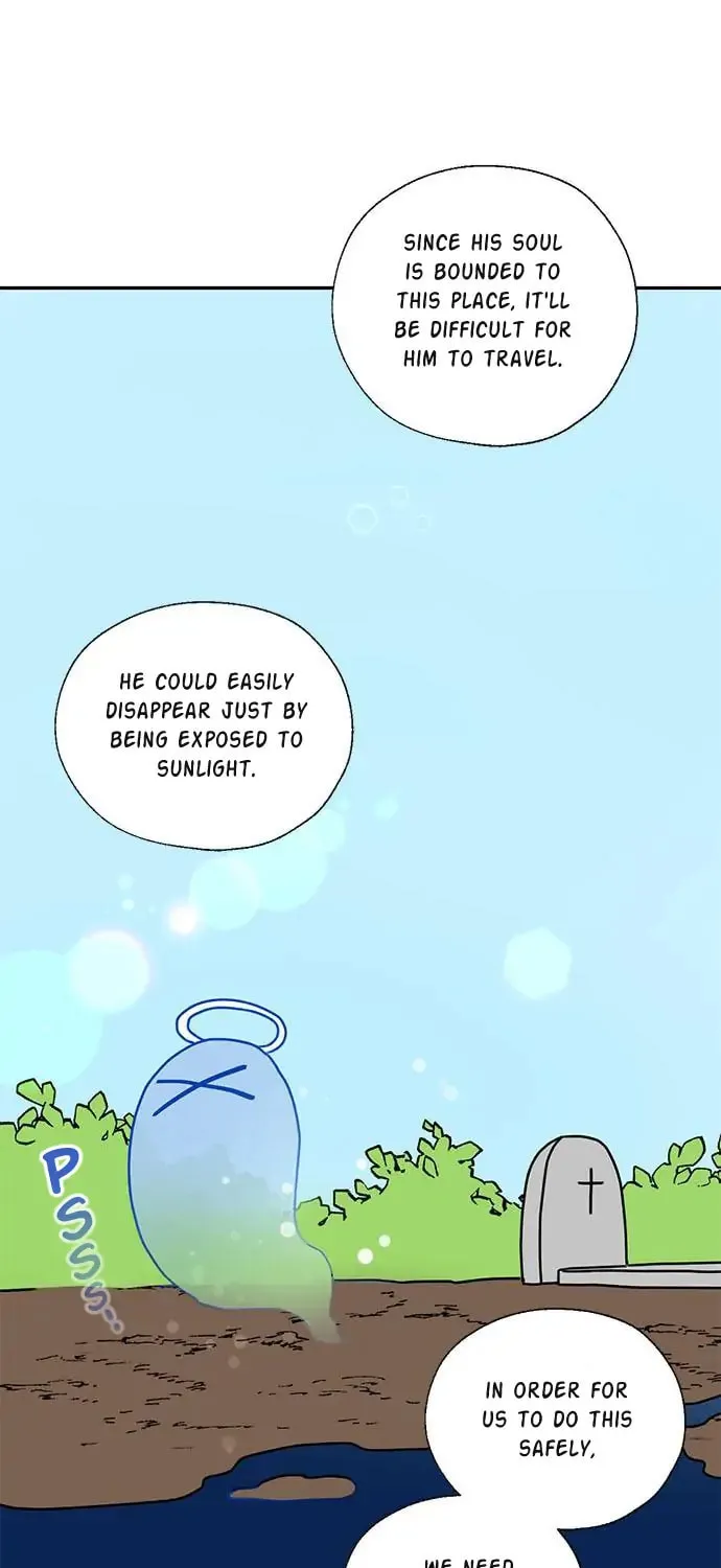Read Dragon King
