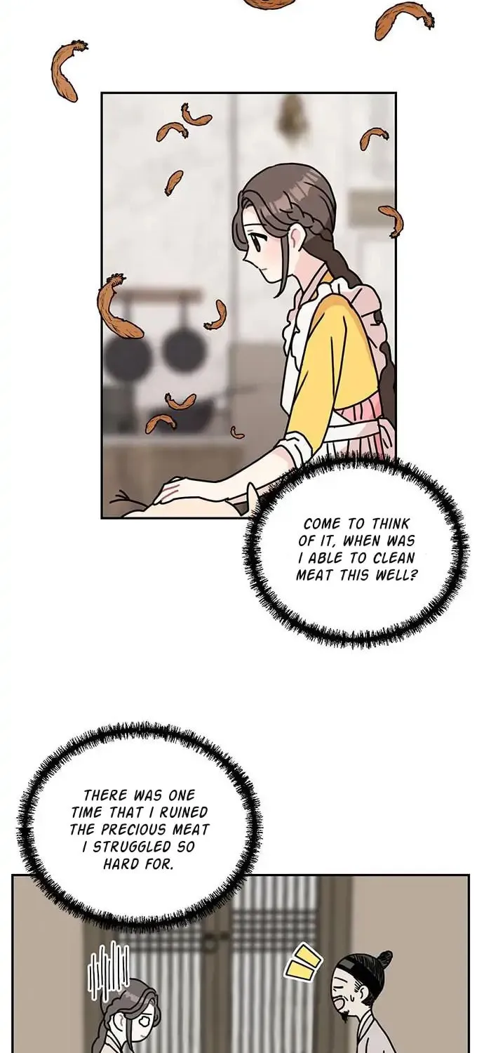 Read Dragon King
