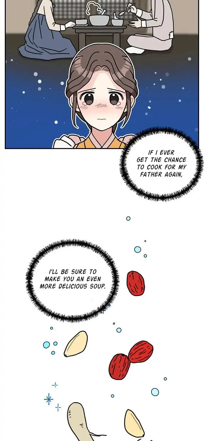 Read Dragon King