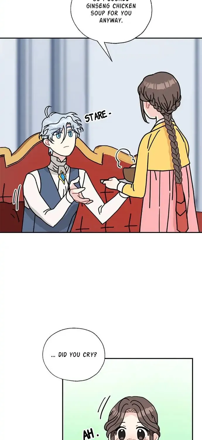 Read Dragon King