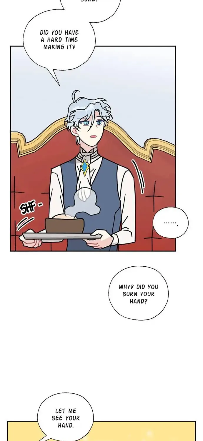 Read Dragon King
