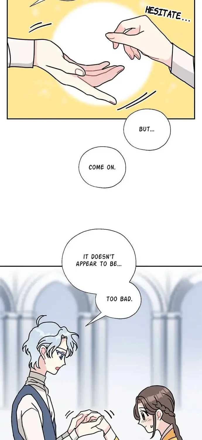 Read Dragon King