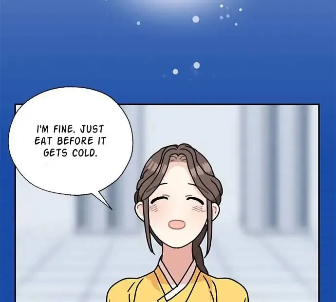 Read Dragon King