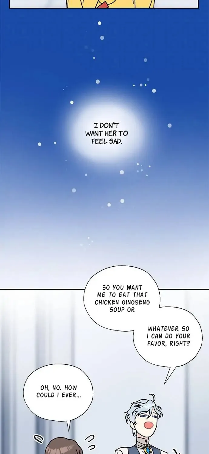 Read Dragon King