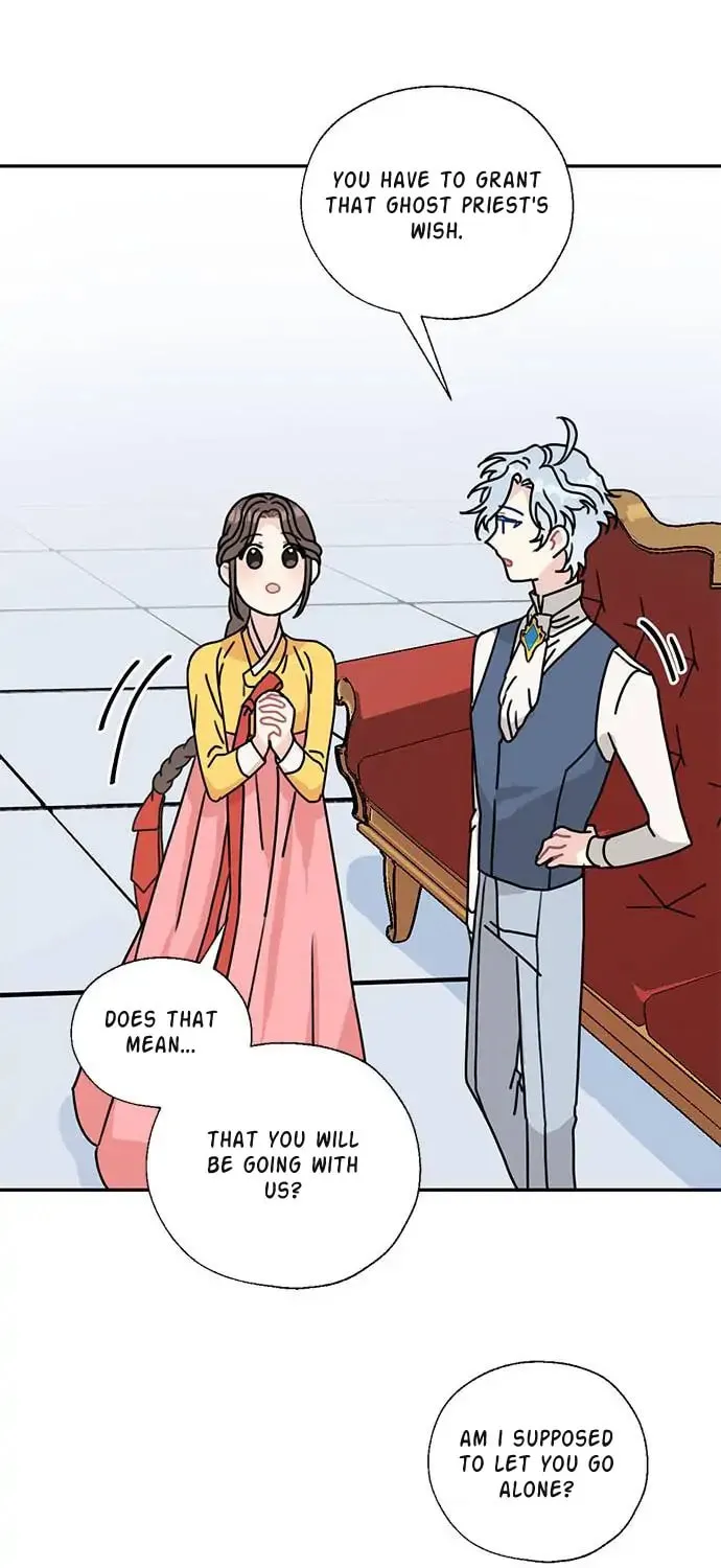 Read Dragon King