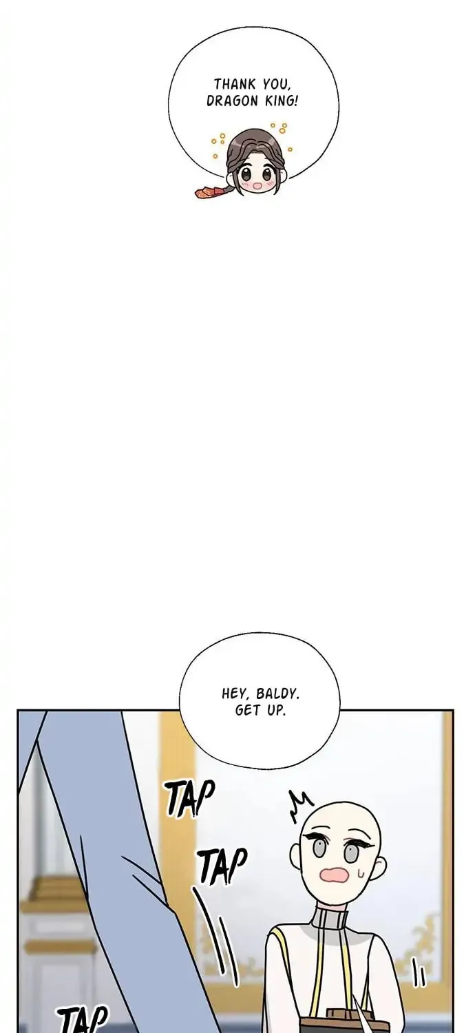 Read Dragon King