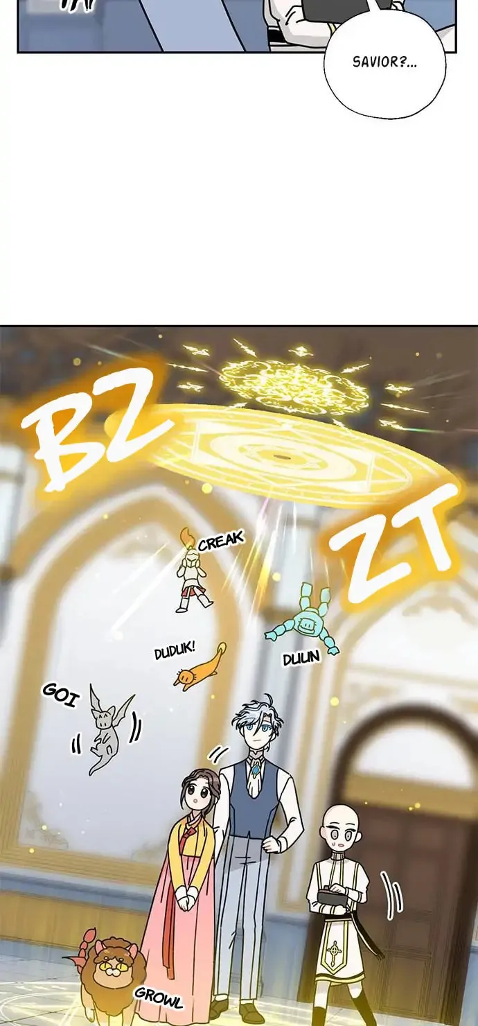 Read Dragon King