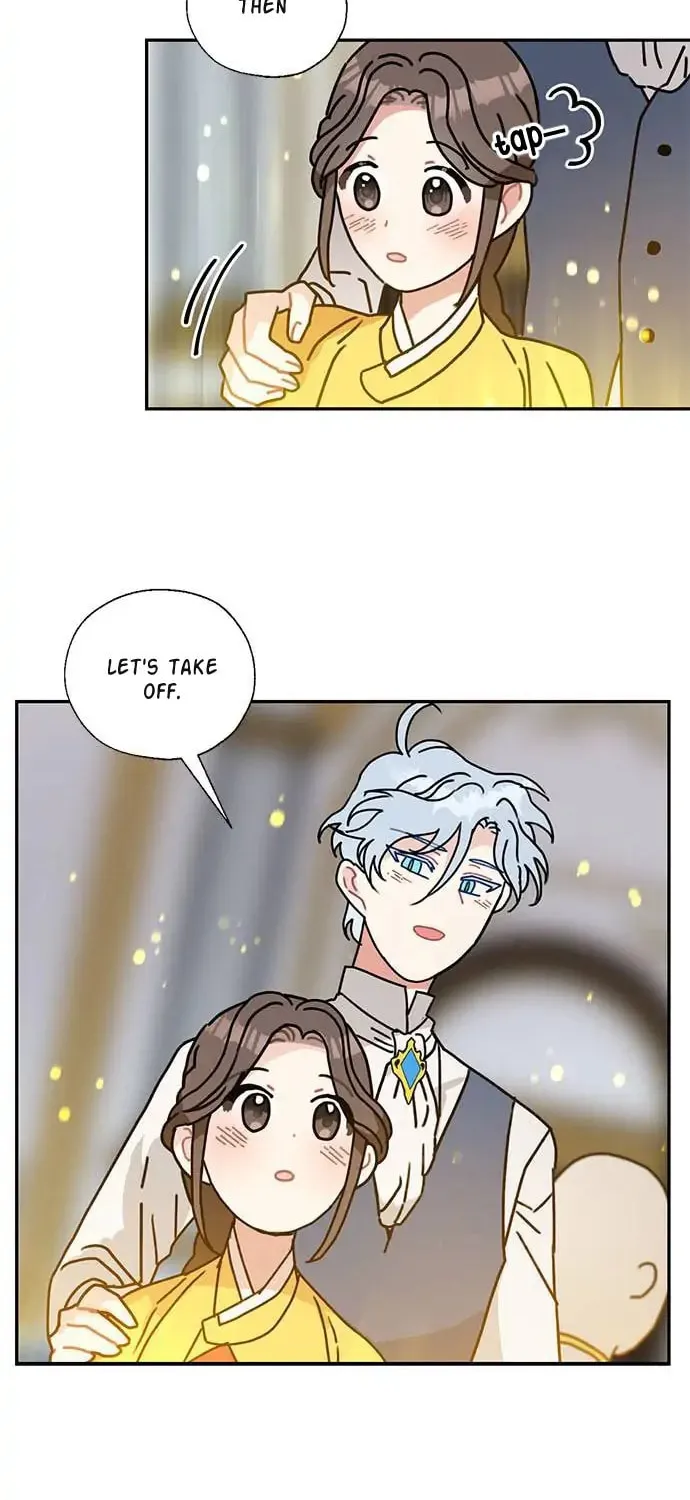 Read Dragon King