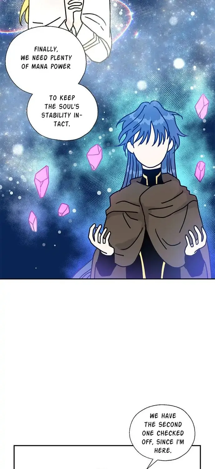 Read Dragon King