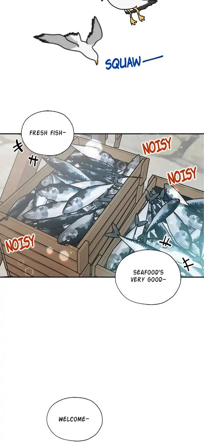 Read Dragon King