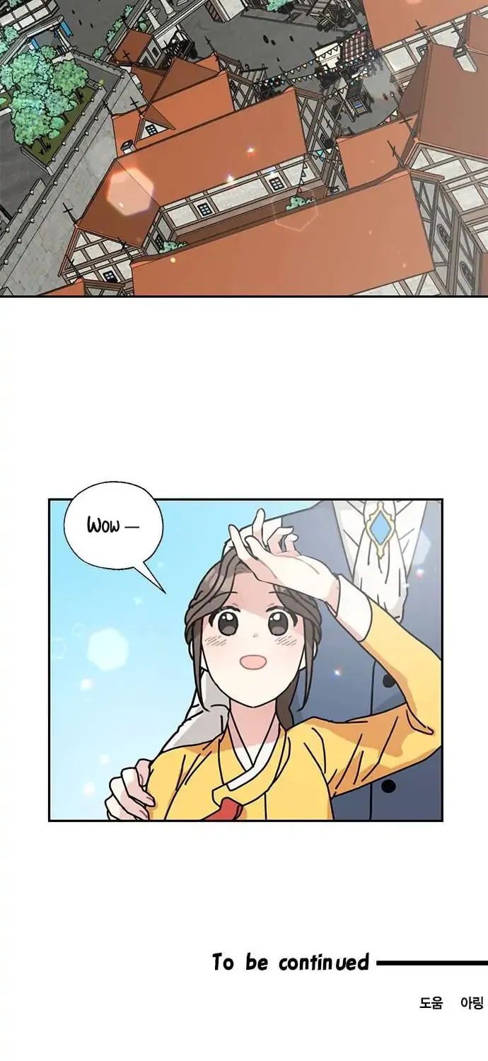Read Dragon King