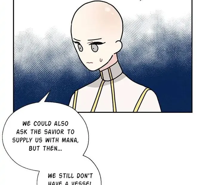 Read Dragon King