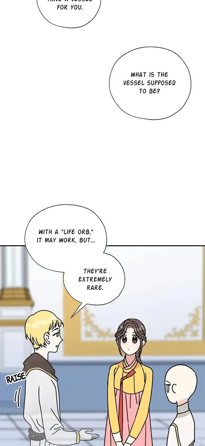 Read Dragon King