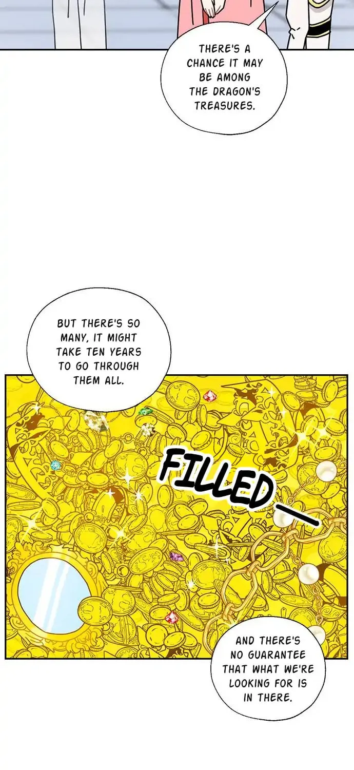 Read Dragon King