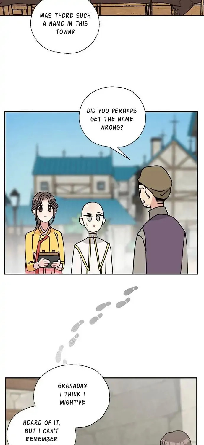 Read Dragon King