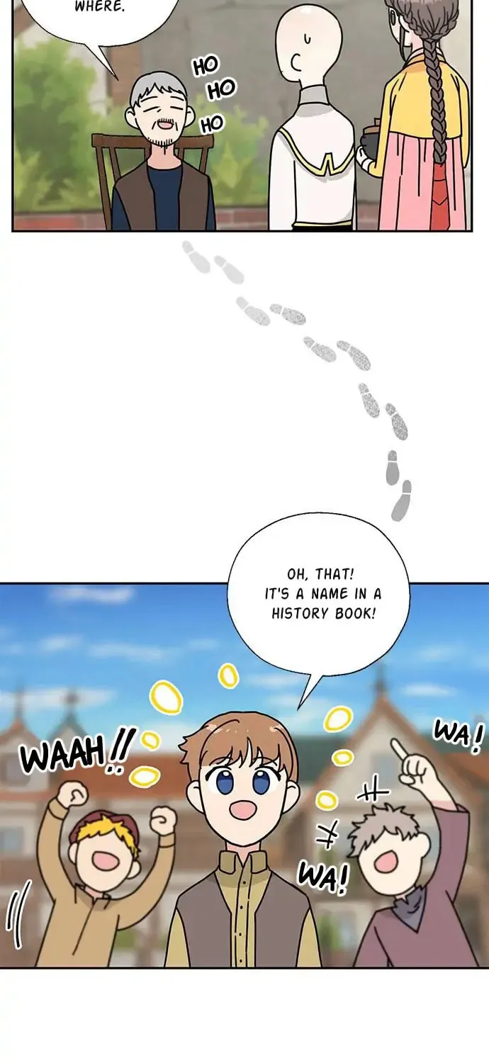 Read Dragon King