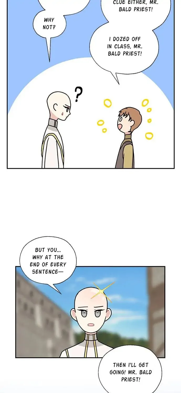 Read Dragon King