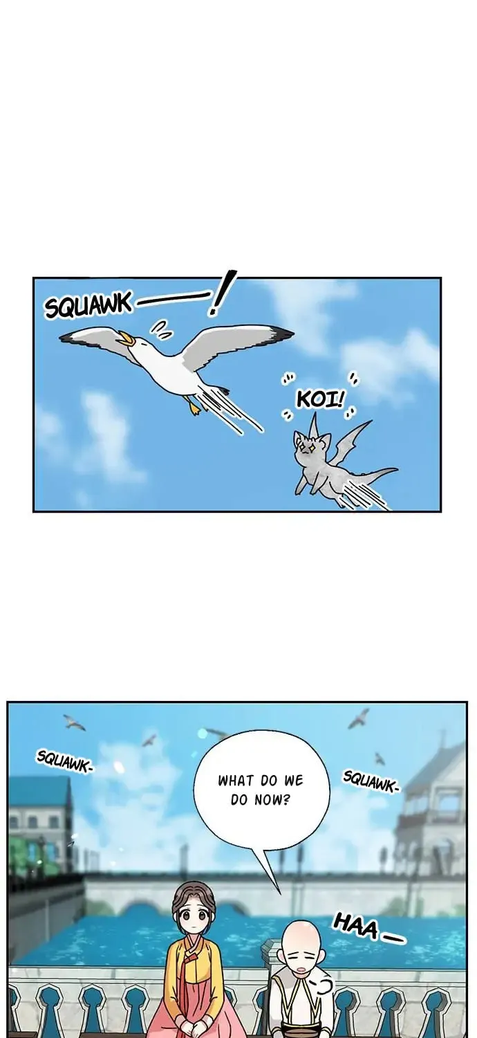 Read Dragon King