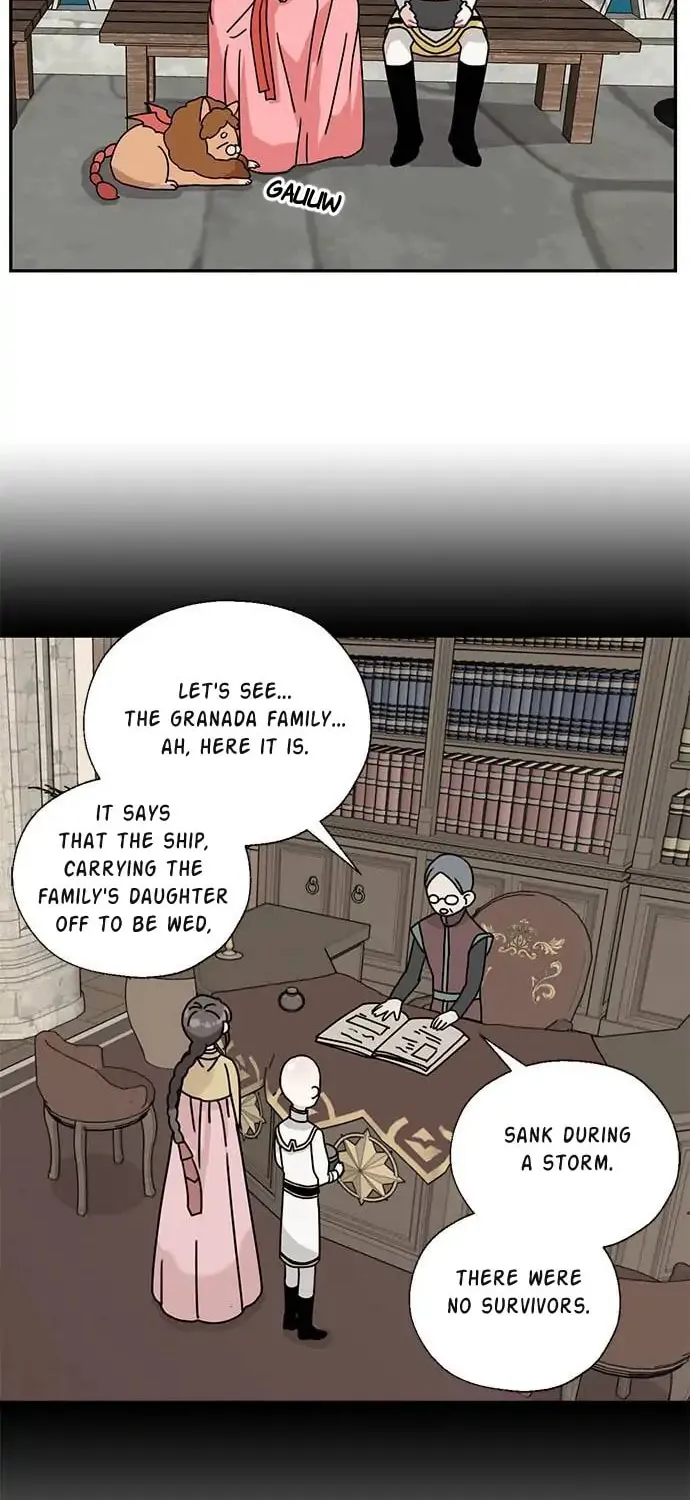 Read Dragon King