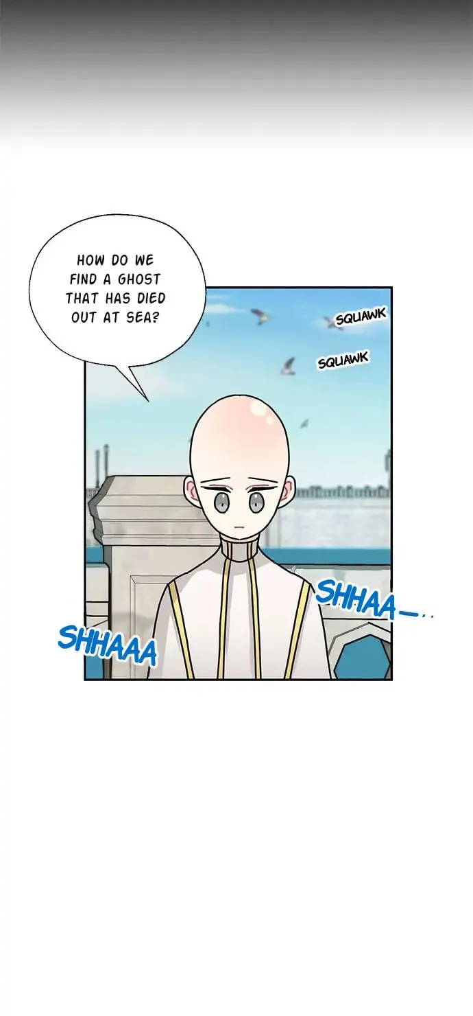 Read Dragon King