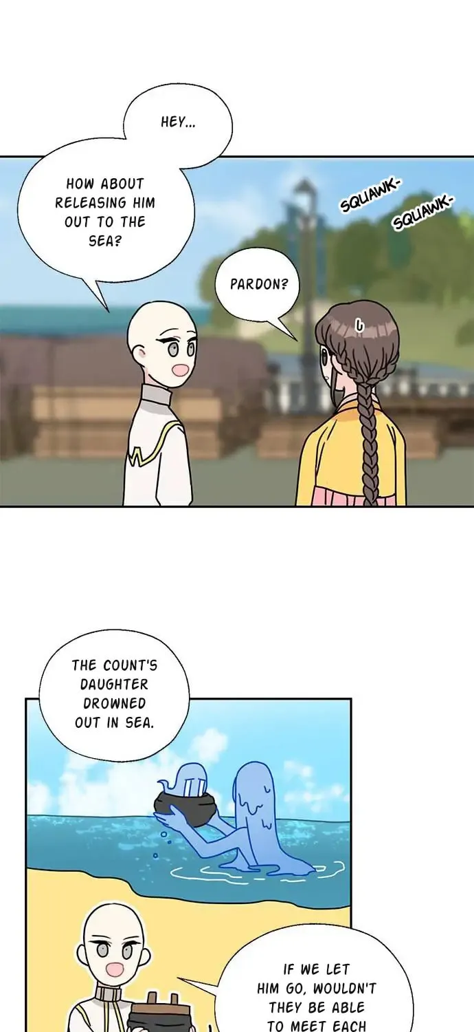 Read Dragon King