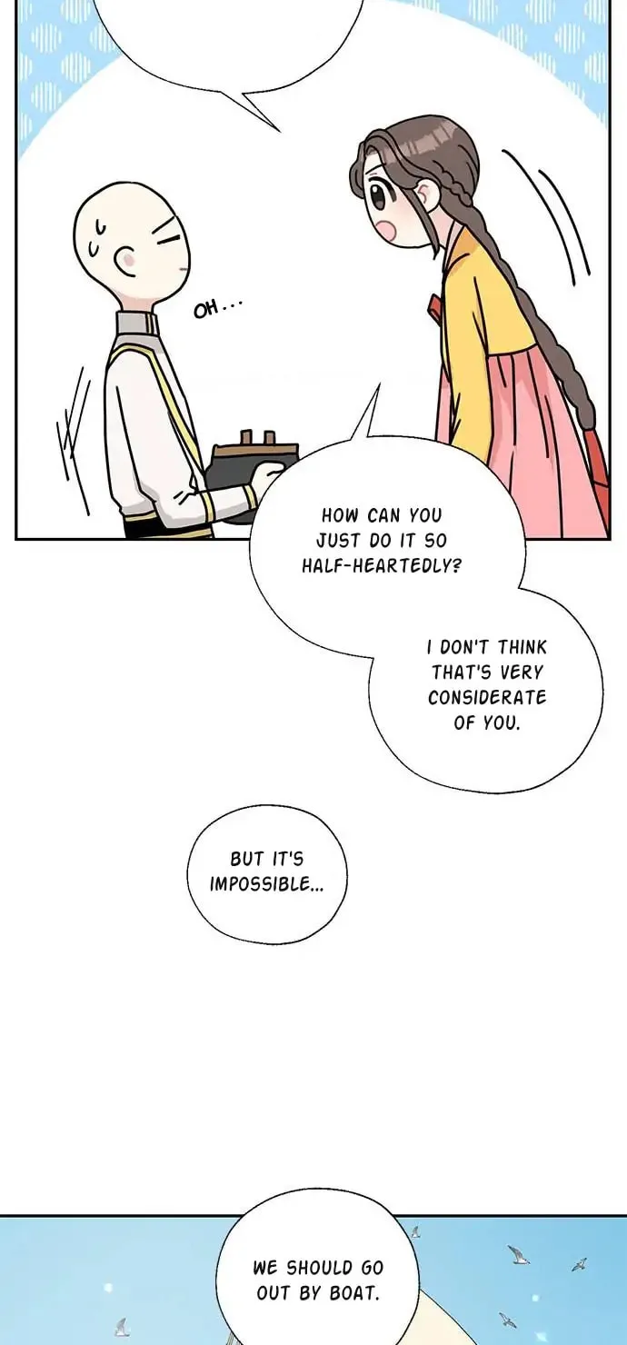 Read Dragon King