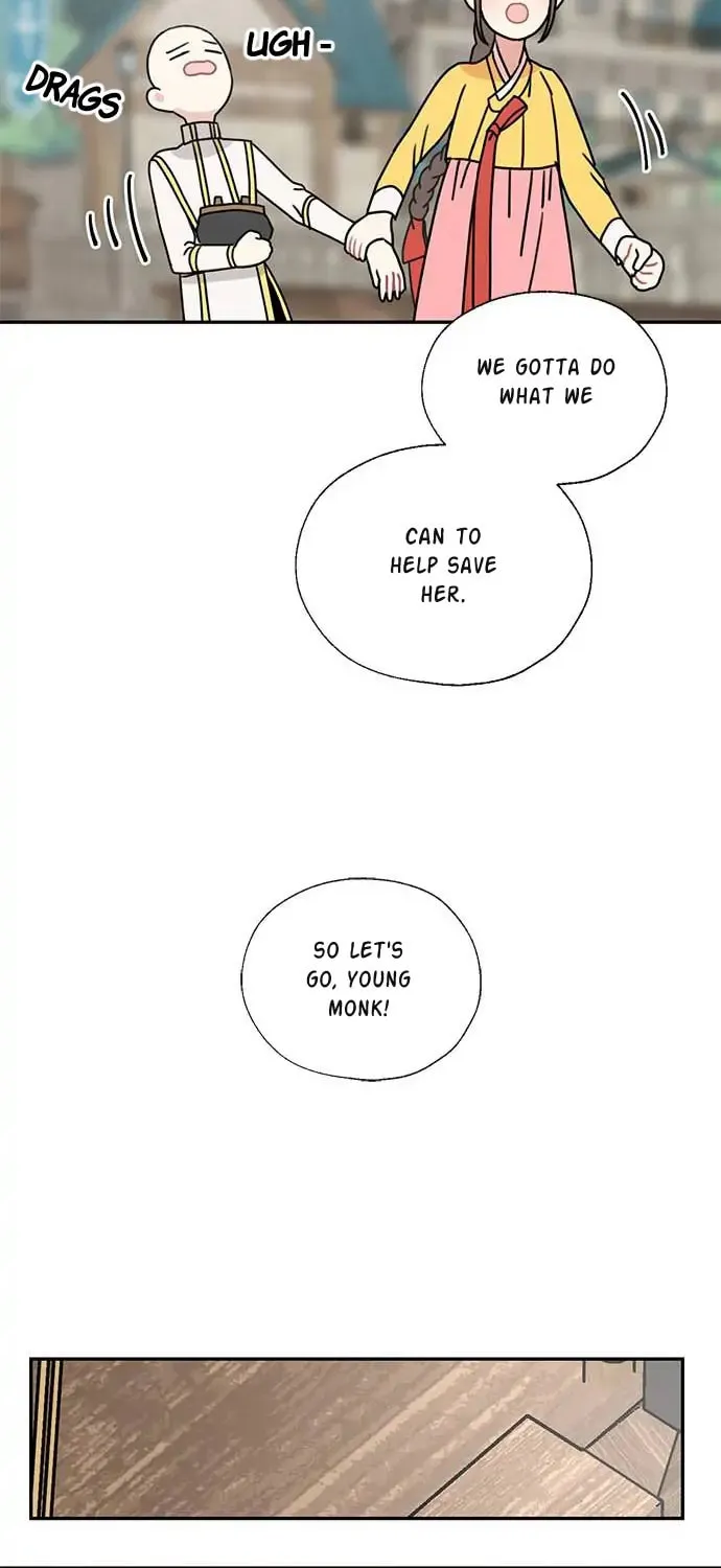 Read Dragon King