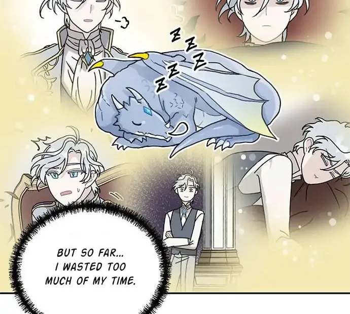 Read Dragon King