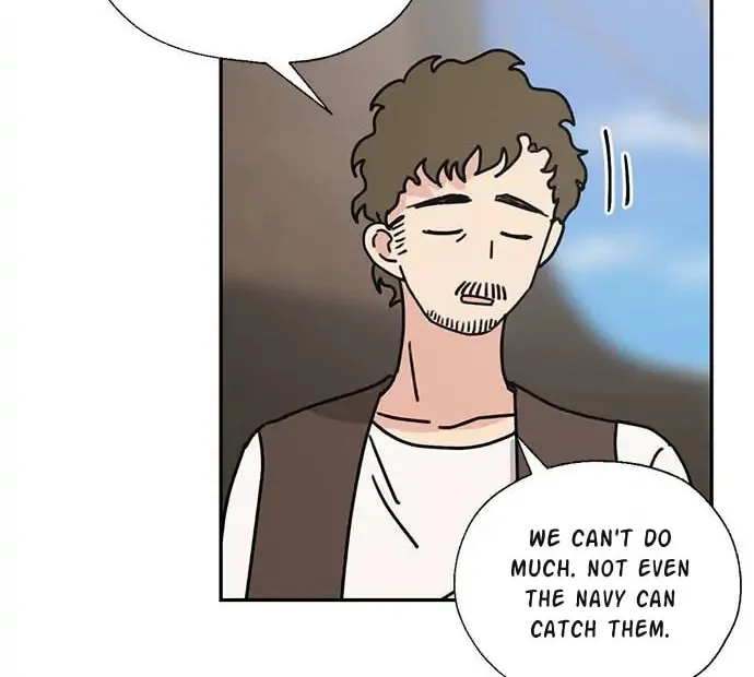 Read Dragon King
