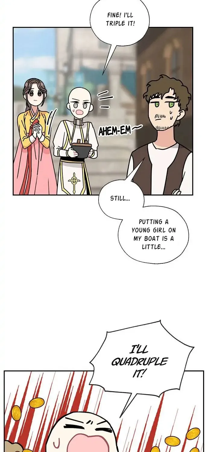 Read Dragon King