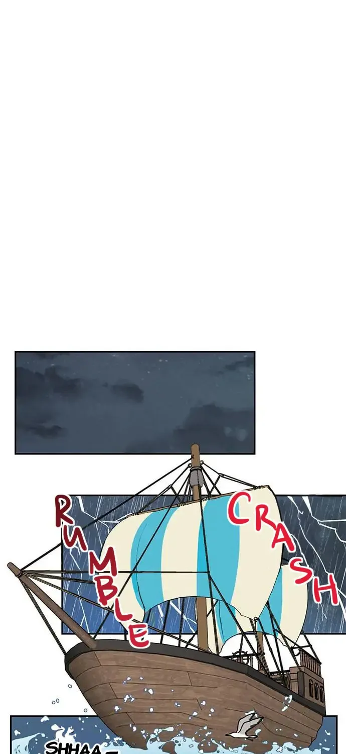 Read Dragon King