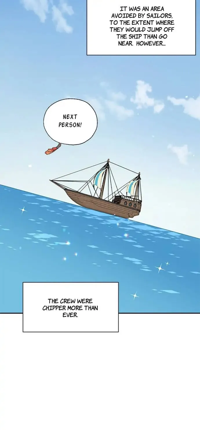 Read Dragon King