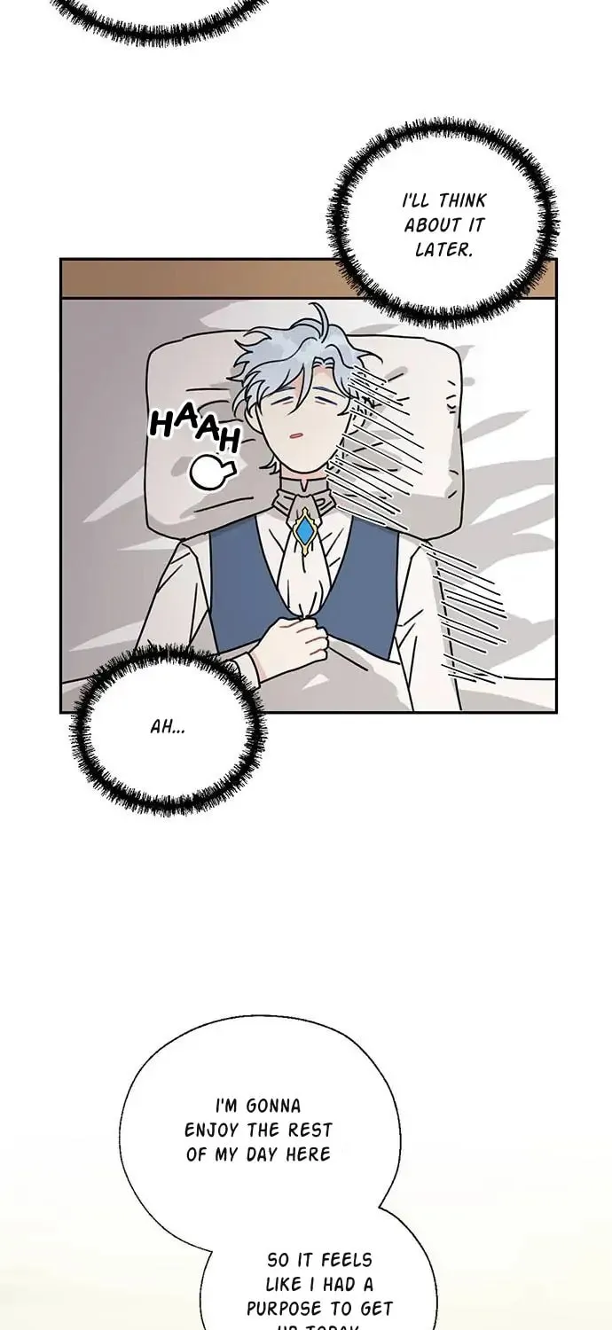Read Dragon King