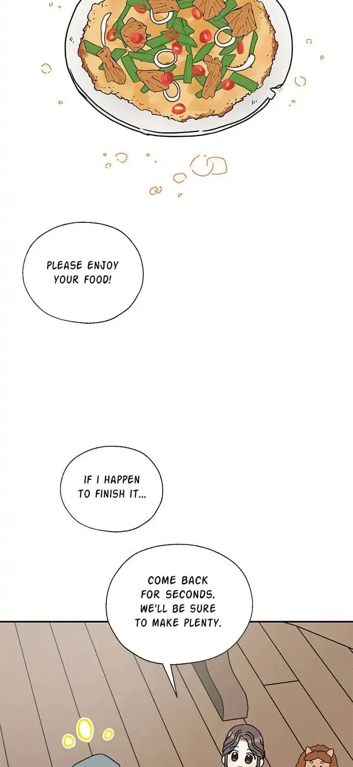 Read Dragon King