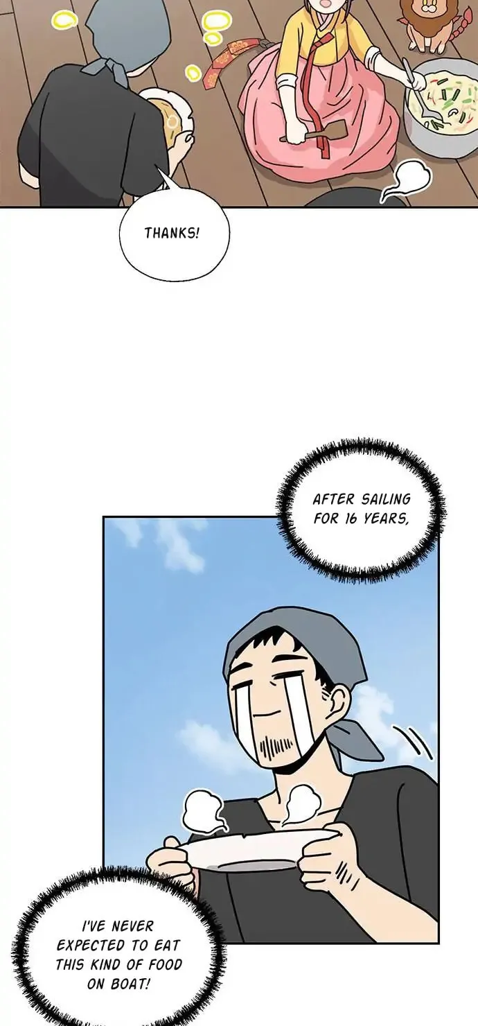 Read Dragon King