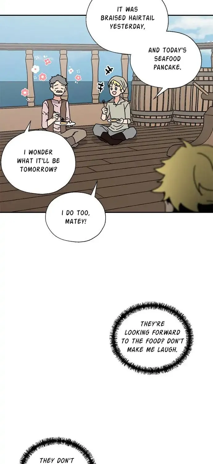 Read Dragon King