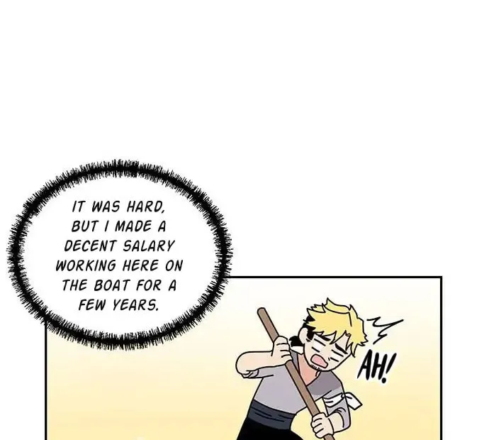 Read Dragon King