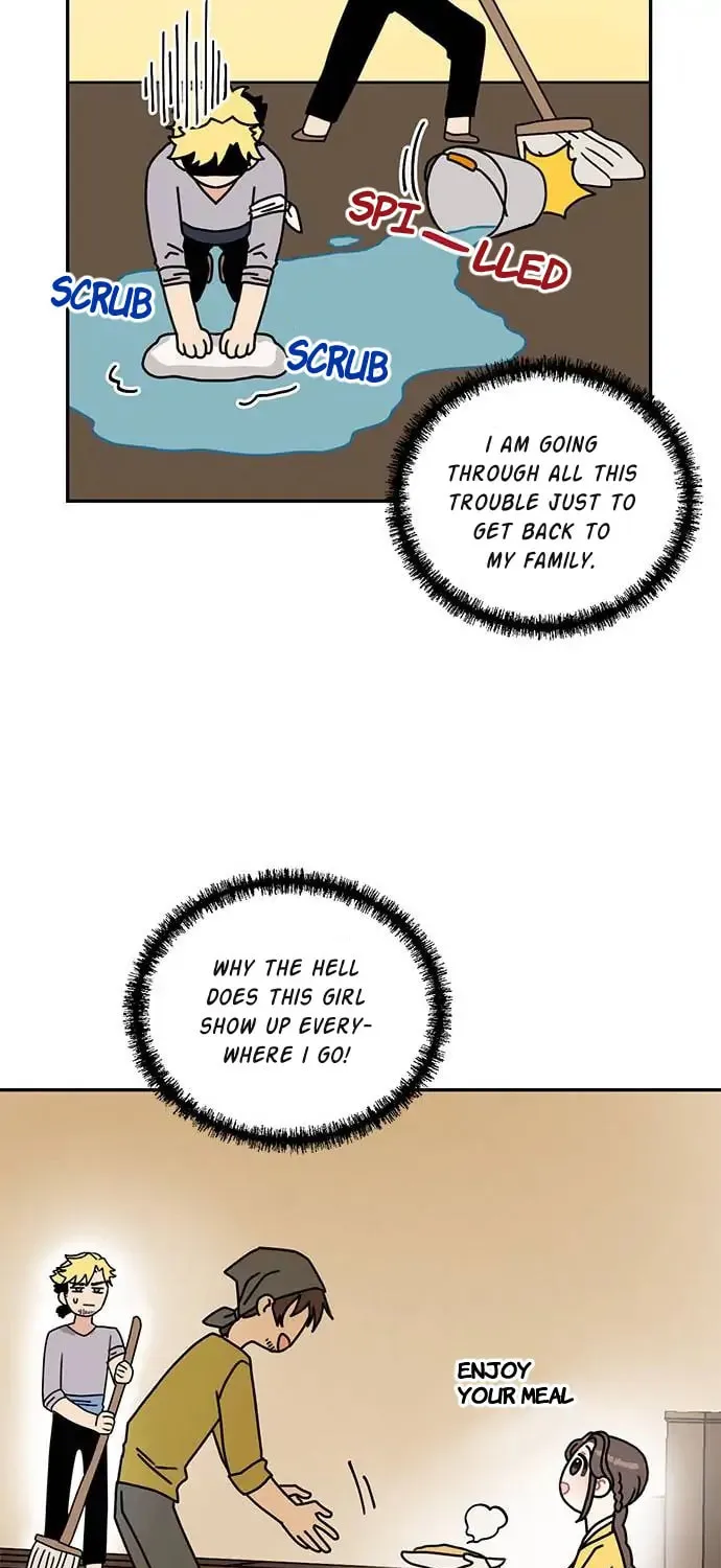 Read Dragon King