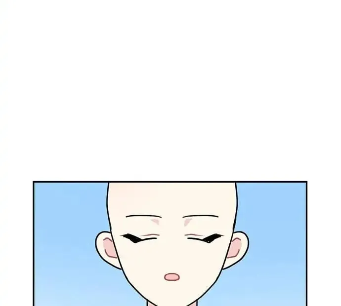 Read Dragon King