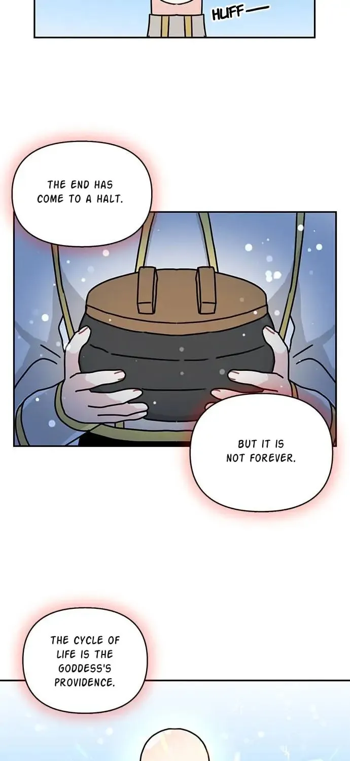 Read Dragon King