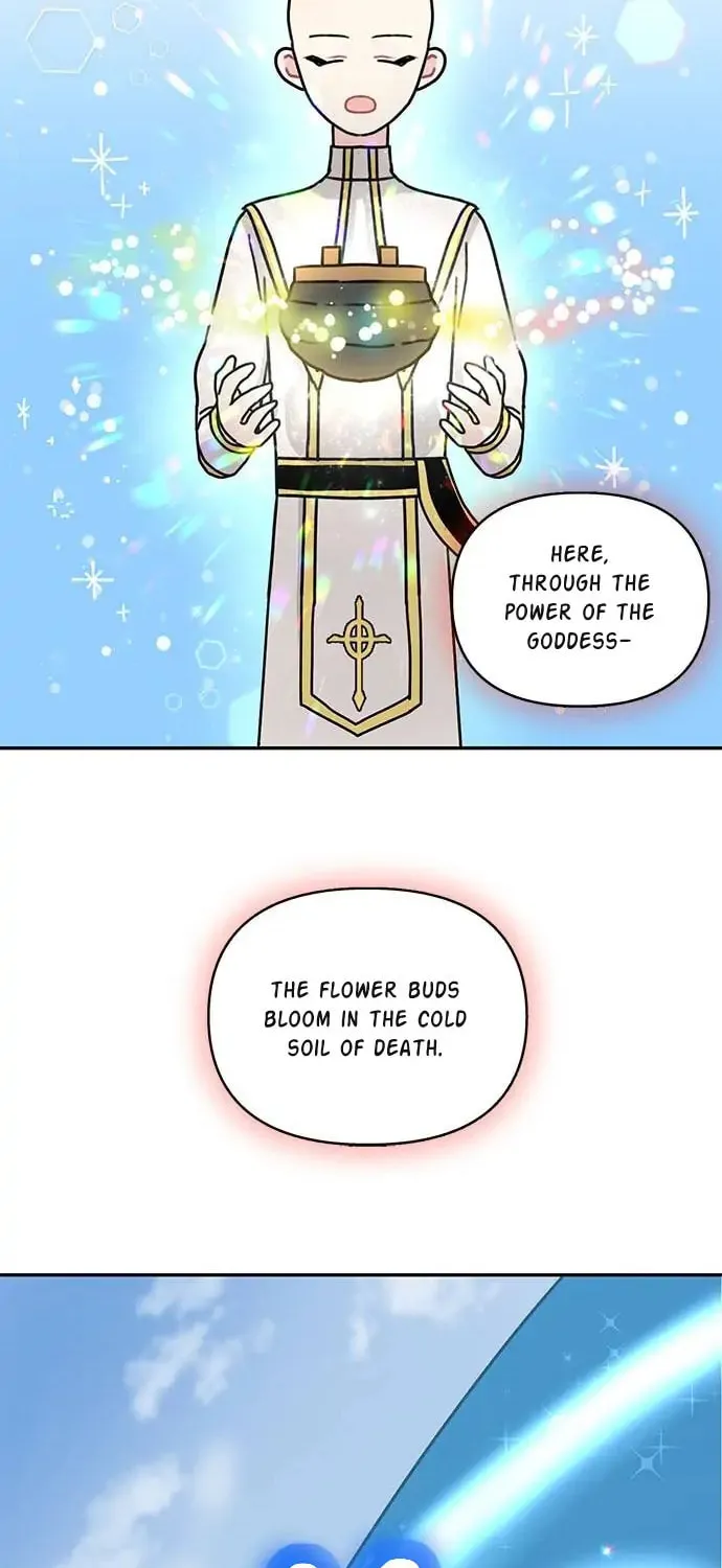 Read Dragon King
