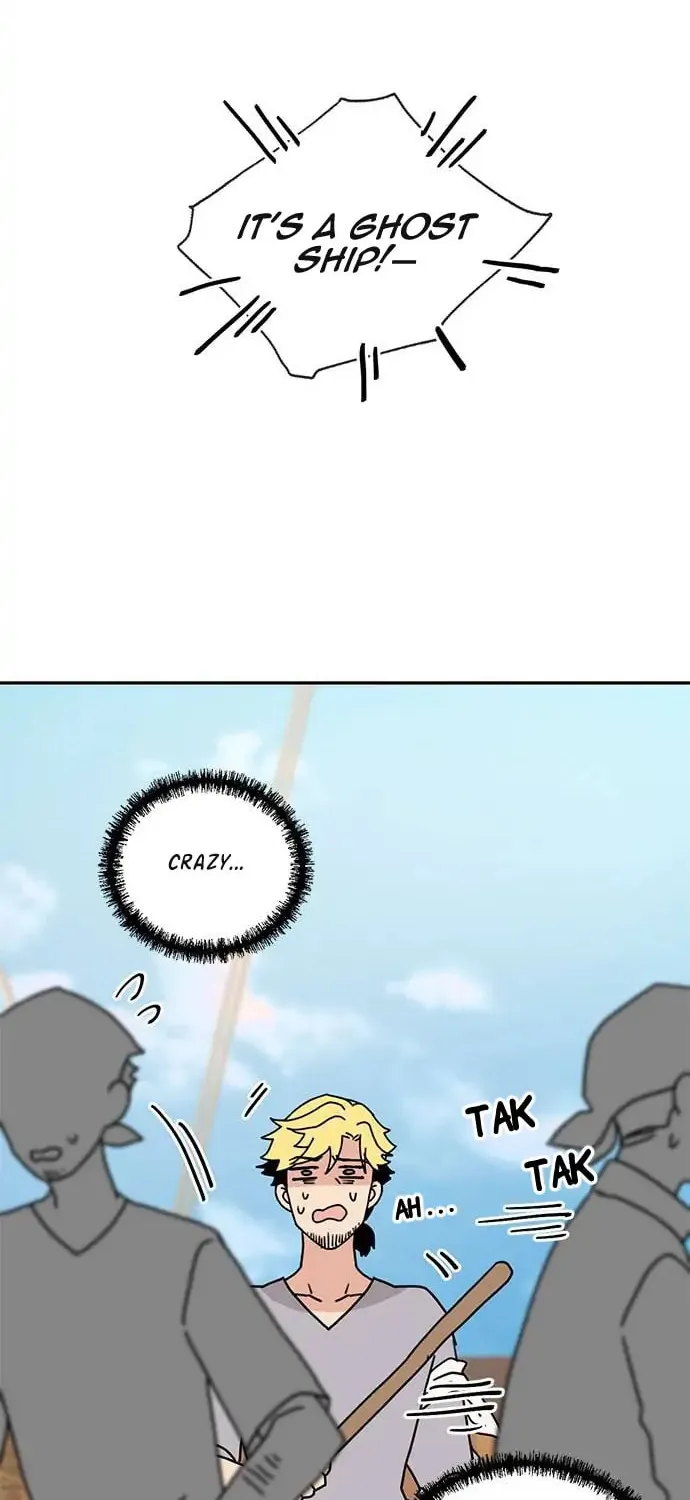 Read Dragon King