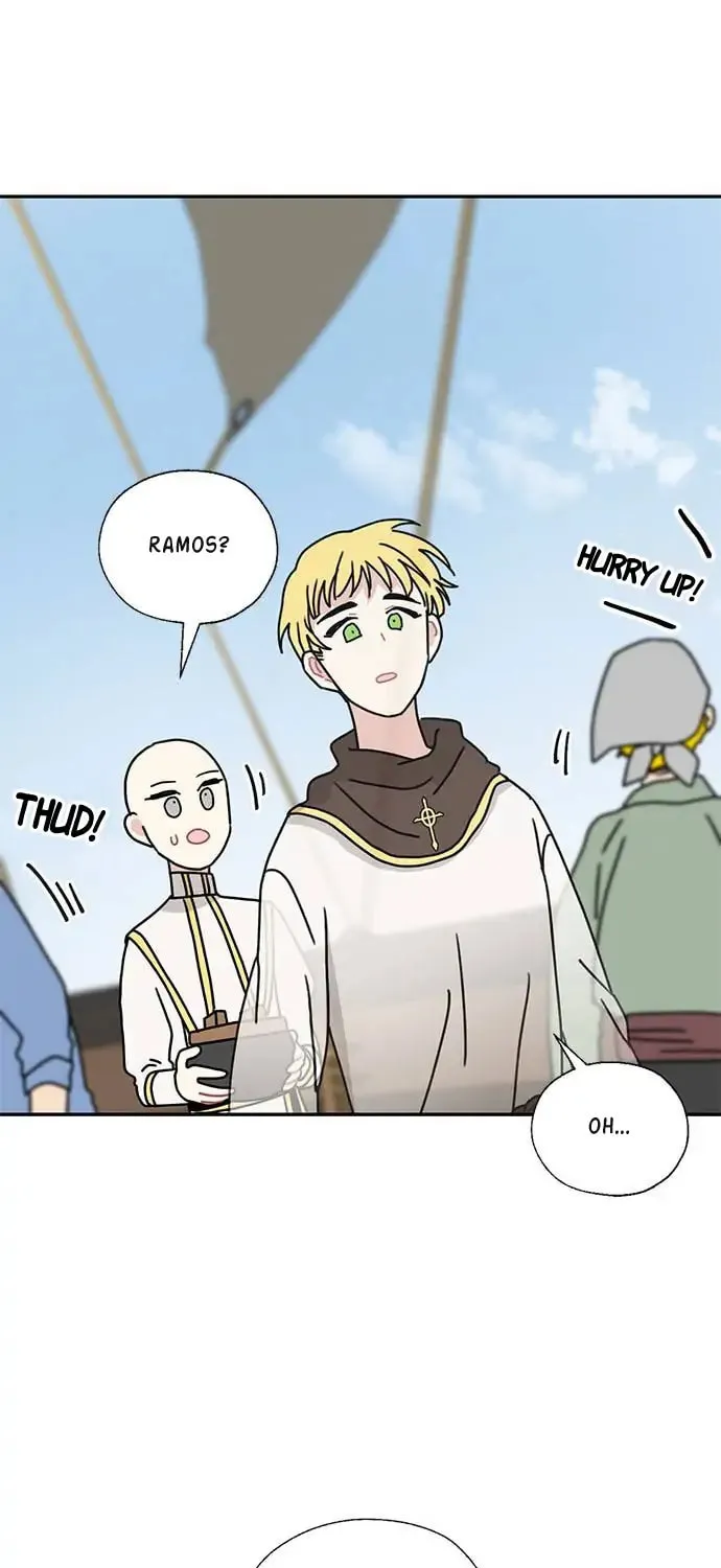 Read Dragon King