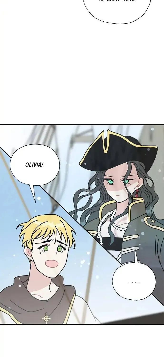 Read Dragon King