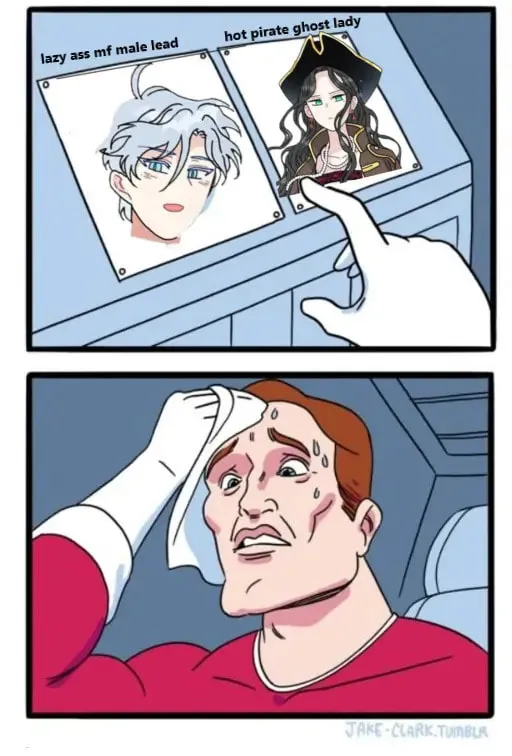 Read Dragon King