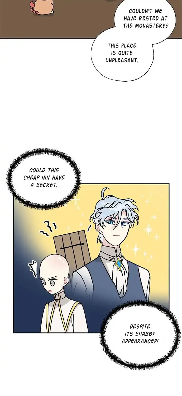 Read Dragon King