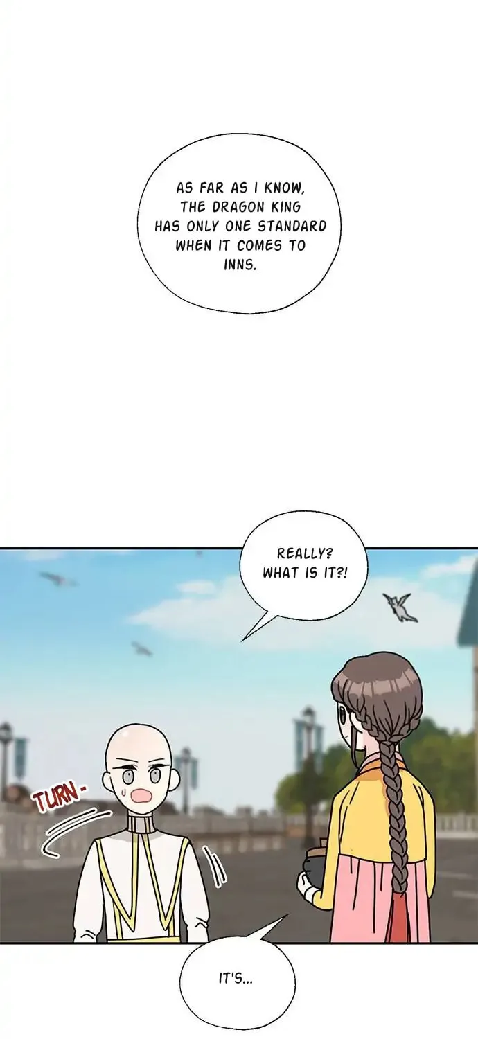 Read Dragon King